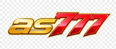 as777 logo